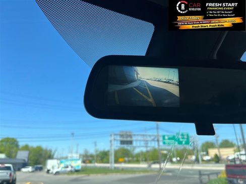 Used 2024 Chevrolet Express 3500 LT w/ LT Preferred Equipment Group image 17