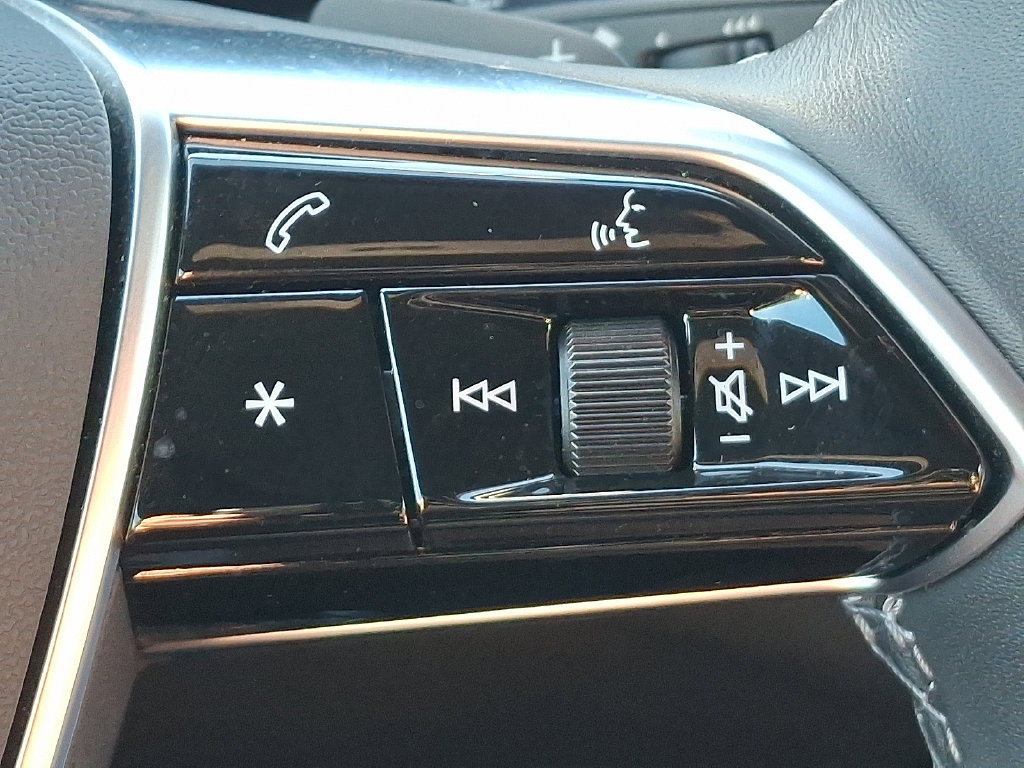 Certified 2025 Audi A6 Premium Plus AWD/4WD image 23