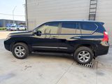 Used 2013 Lexus GX 460 Premium image 4