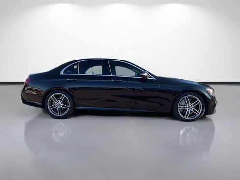 Used 2019 Mercedes-Benz E 300 image 2