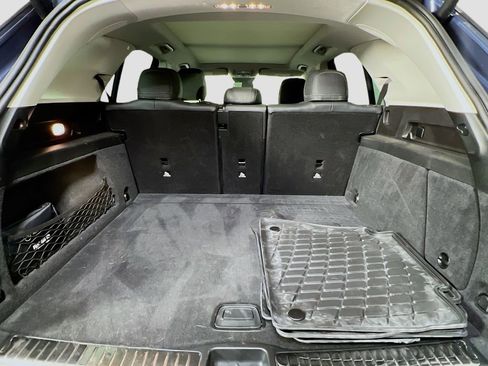 New 2025 Mercedes-Benz GLE 350 4MATIC image 28