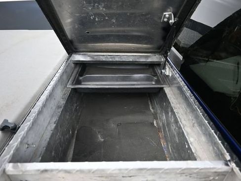 Used 2016 RAM 1500 Outdoorsman AWD/4WD image 43