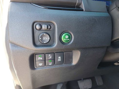 Used 2024 Honda Passport Black Edition image 20