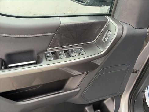 Used 2023 Ford F150 XLT w/ Equipment Group 302A High image 12