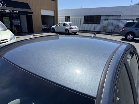 Used 2009 Hyundai Sonata GLS image 11