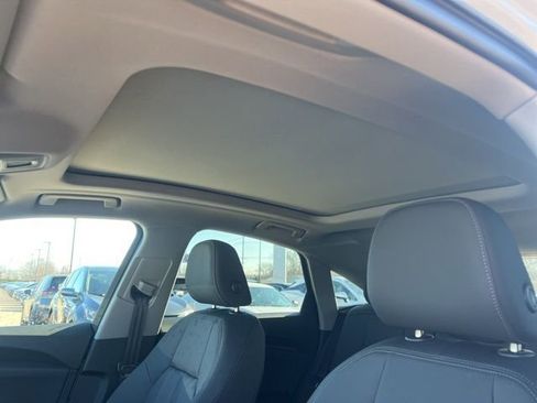 New 2025 Audi Q5 Premium Plus image 14