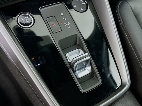 Used 2023 Audi A3 2.0T Premium image 22