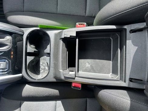 Used 2024 Chevrolet Colorado Trail Boss w/ Advanced Trailering Package image 27