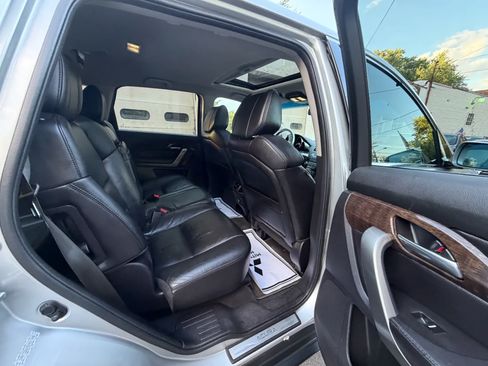 Used 2011 Acura MDX w/ Technology Package AWD/4WD image 32