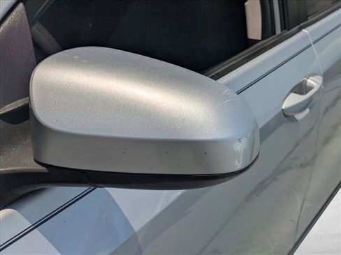Used 2016 Toyota Corolla L FWD image 6