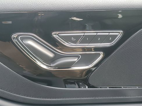 New 2026 Lincoln Aviator AWD image 12