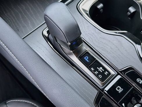 Certified 2023 Lexus RX 350 Premium w/ Cold Area Package FWD image 17