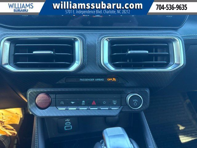 Used 2026 Ford Mustang GT Premium RWD image 20