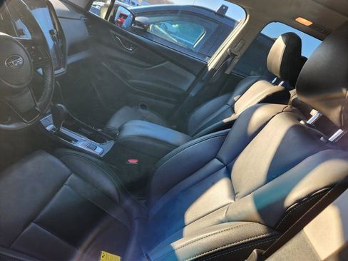 Used 2024 Subaru Ascent Onyx Edition image 12