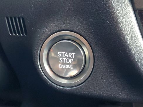 Used 2022 Lexus RX 350 F Sport image 32