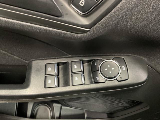 Used 2023 Ford Escape Active w/ Cold Weather Package FWD image 10