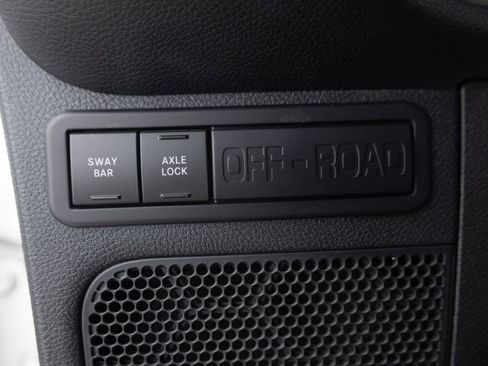 Used 2012 Jeep Wrangler Unlimited Rubicon w/ Connectivity Group AWD/4WD image 37