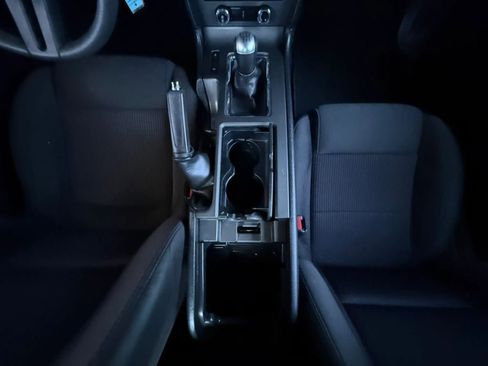 Used 2012 Ford Mustang GT RWD image 44