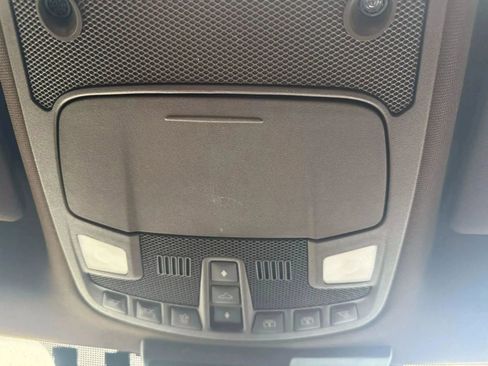 Used 2019 Ford F150 King Ranch w/ Equipment Group 601A Luxury image 23