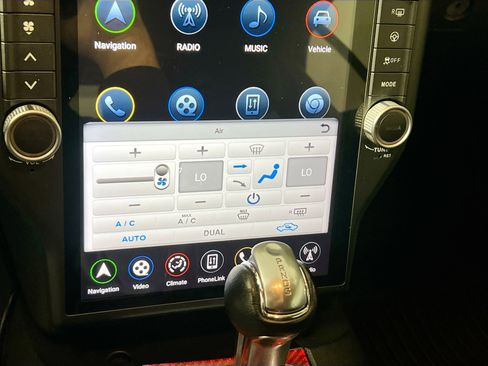 Used 2016 Ford Mustang Convertible w/ Equipment Group 051A image 26