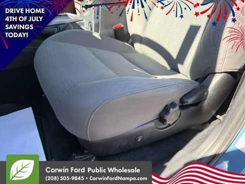 Used 2019 Toyota Tacoma SR5 AWD/4WD image 26
