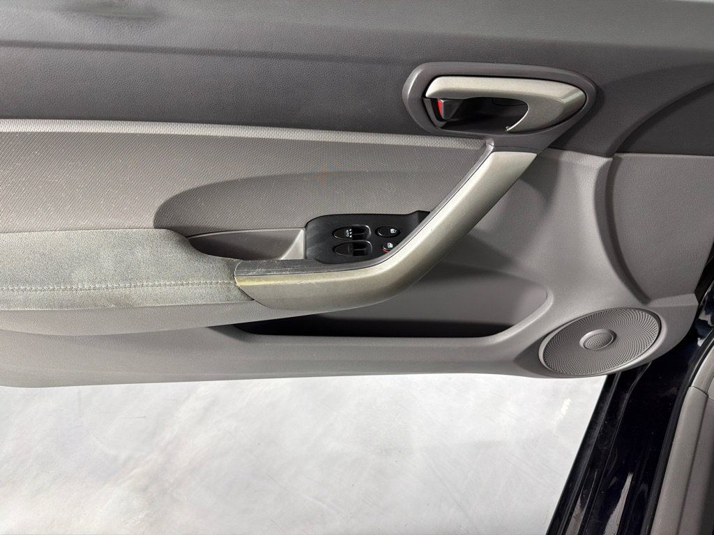 Used 2007 Honda Civic EX image 10