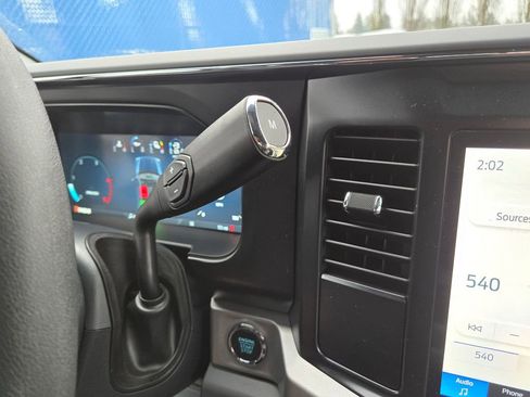 New 2026 Ford F350 XLT w/ XLT Premium Package image 20