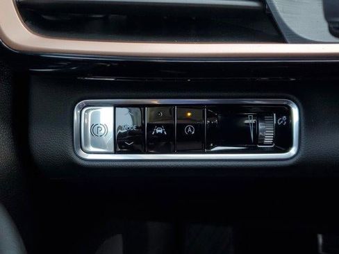 New 2026 Buick Envision Sport Touring image 30