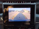 Certified 2021 Jeep Grand Cherokee L Laredo image 4