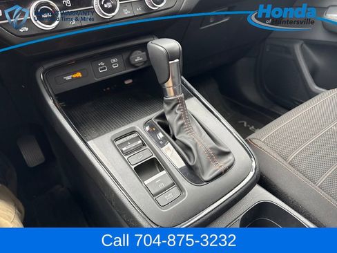 Used 2023 Honda CR-V Sport image 35