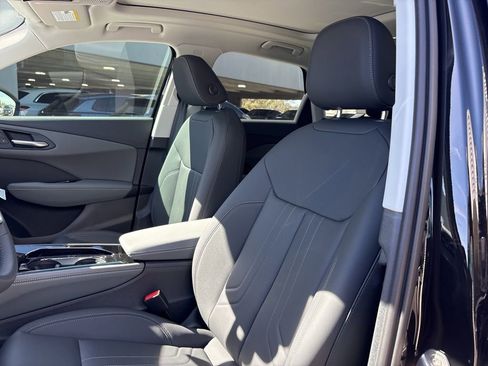 New 2026 Audi Q3 quattro 2.0T image 13