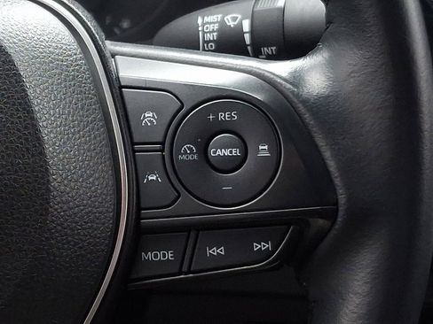 Used 2023 Toyota Corolla SE image 21