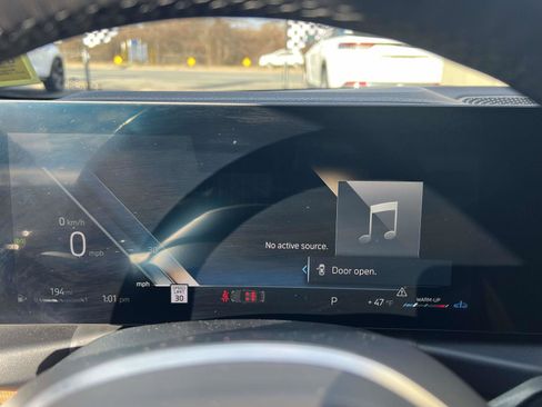 Used 2023 BMW M340i xDrive image 26