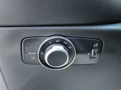 Used 2024 Dodge Hornet GT Plus AWD/4WD image 16