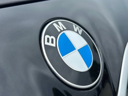 New 2026 BMW 430i xDrive Coupe w/ Premium Package AWD/4WD image 10