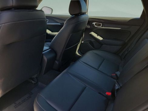 Used 2023 Acura Integra A-Spec image 7