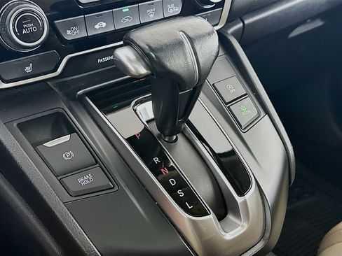 Used 2020 Honda CR-V EX-L image 24