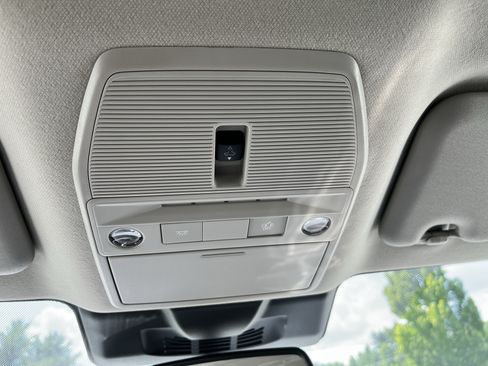 New 2026 Nissan Sentra SV w/ SV Convenience Package FWD image 28