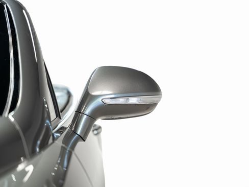 Used 2010 Bentley Continental GT Speed image 11