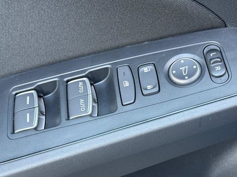 New 2026 Honda Civic Sport image 12