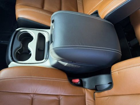 New 2026 Dodge Durango SRT Hellcat image 22