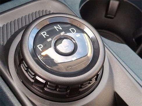 New 2026 Ford Maverick XLT w/ Equipment Group 301A image 11