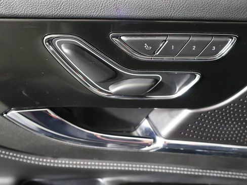 Used 2023 Lincoln Corsair Standard image 28