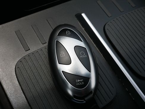 Certified 2026 Hyundai Santa Fe XRT AWD/4WD image 35