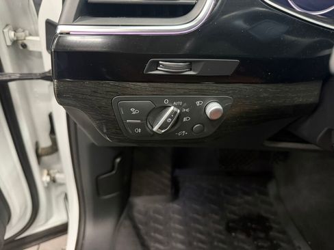 Used 2019 Audi Q7 3.0T Prestige w/ Prestige Package image 9