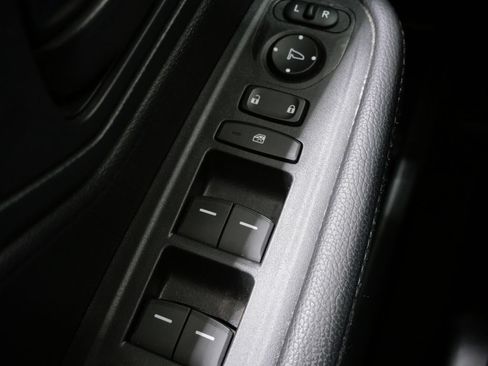 Used 2023 Honda Odyssey EX-L image 13