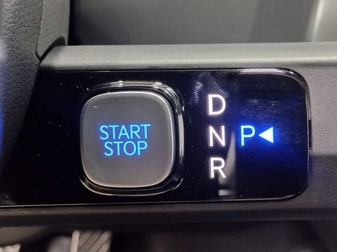 New 2026 Hyundai Ioniq 9 Calligraphy AWD/4WD image 30