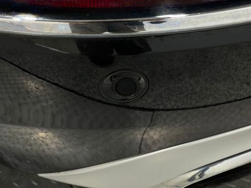 Used 2019 Volvo XC90 T6 Inscription w/ Advanced Package image 13