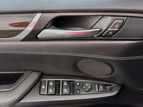 Used 2017 BMW X3 xDrive28i image 15