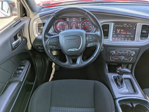 Used 2023 Dodge Charger GT image 16